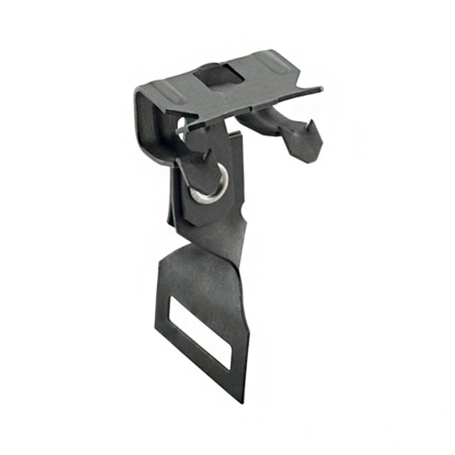 【PMSR912】STRAP HANGR CLIP HAMMER-ON BEAM