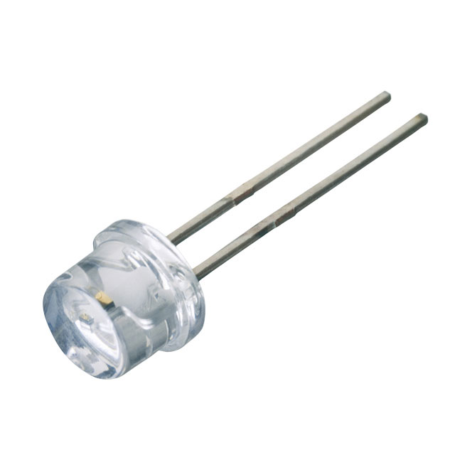 【TPGEW1S09H】LASER DIODE 905NM 70W RADIAL