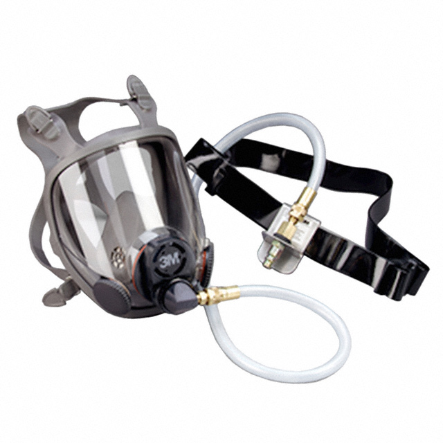 AFP LOCKING CASE FOR AP-600【AP-625-1】