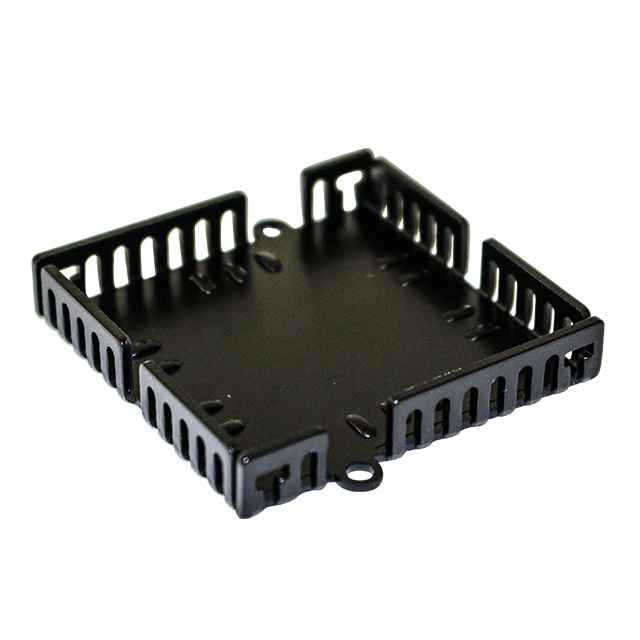 HEATSINK TO-220【ATS-PCBT1097】