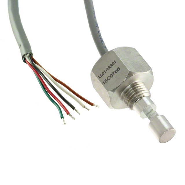 【LL01-1AA01】SENSOR