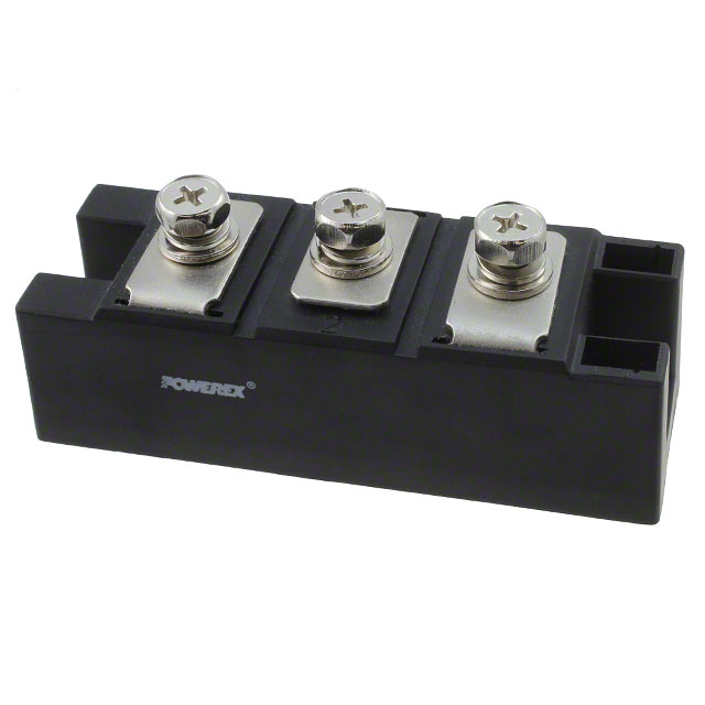 【CD611616C】DIODE MOD GP 1600V 160A MOD