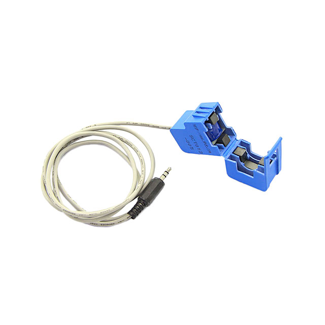 CURR SENSE XFMR 5A CHAS MNT【101990058】