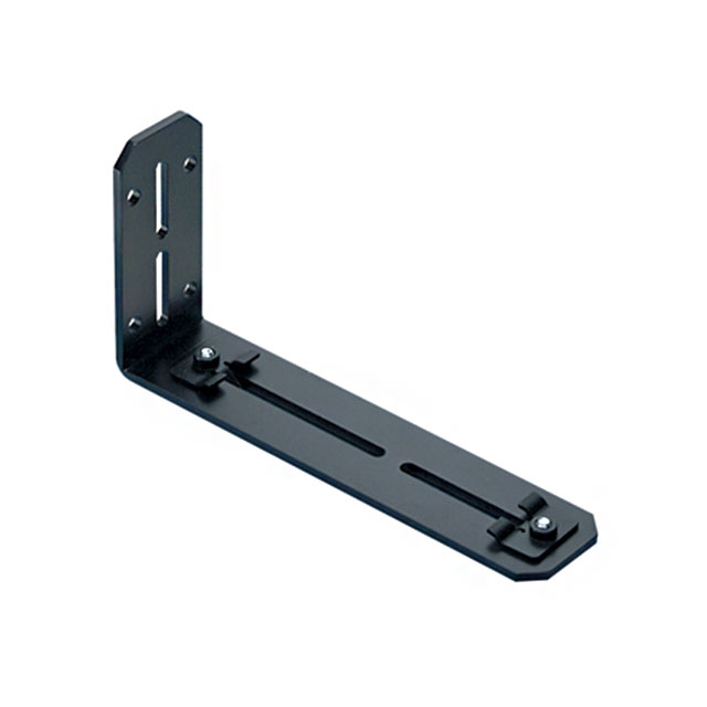 【FR6LB】CABLE DUCT BRACKET