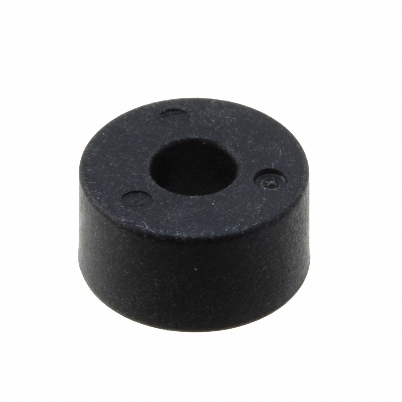 【SS7X4X3W】FERRITE CORE SOLID