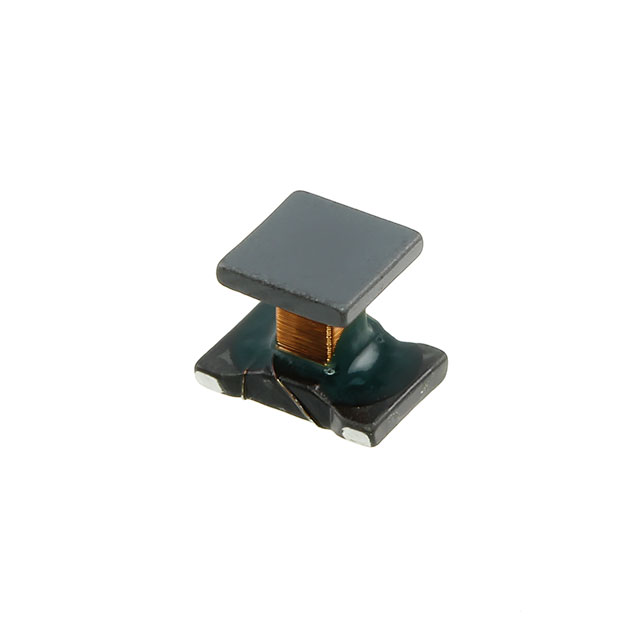 【DLW5AHN402SQ2L】CMC 200MA 2LN 4 KOHM SMD