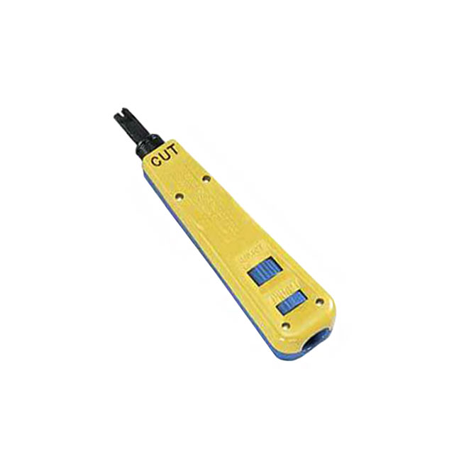 REPLACE BLADE SINGLE PAIR PUNCHD【PDTH110】