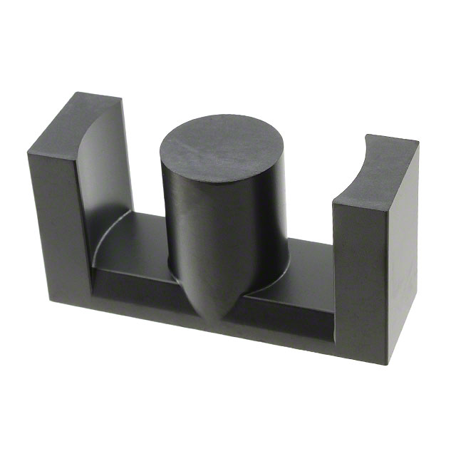 【B66367G0000X187】FERRITE CORE ETD N87 1PC