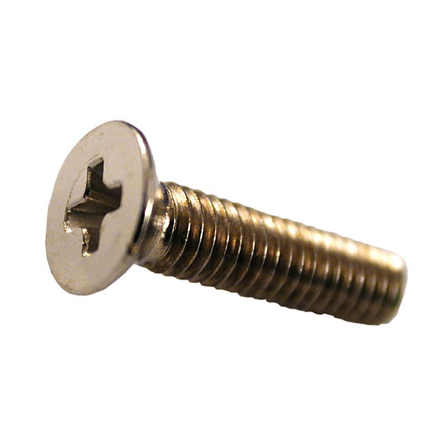 【1599HMS100】MACHINE SCREW M3 100/PK