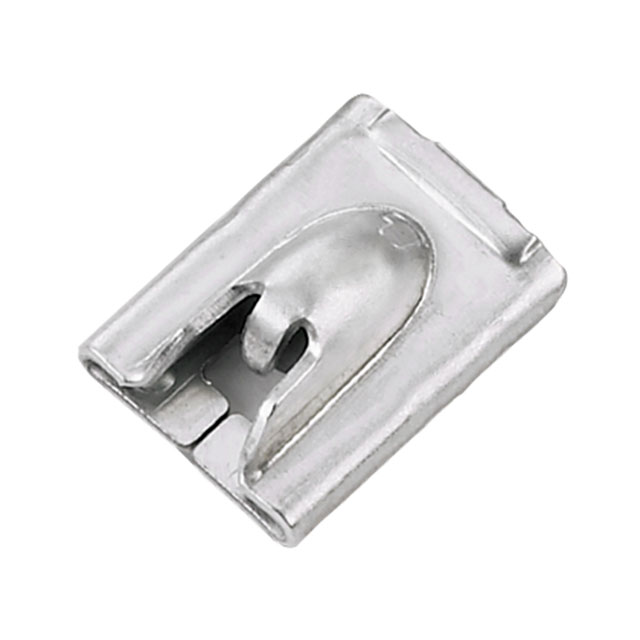 BANDING HEAD 0.18" LOOSE PIECE【MTHS-C】