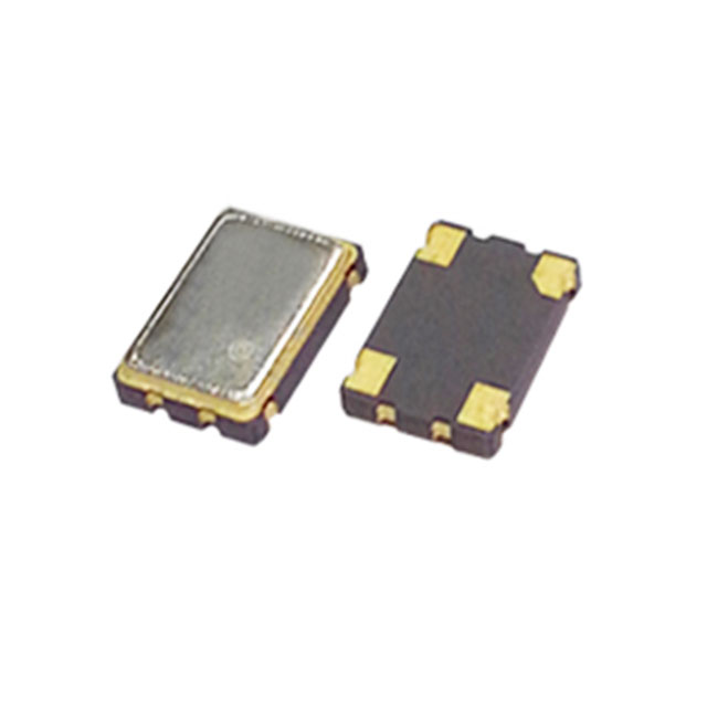 【OCETDCJANF-12.000000】XTAL OSC XO 12.0000MHZ CMOS SMD