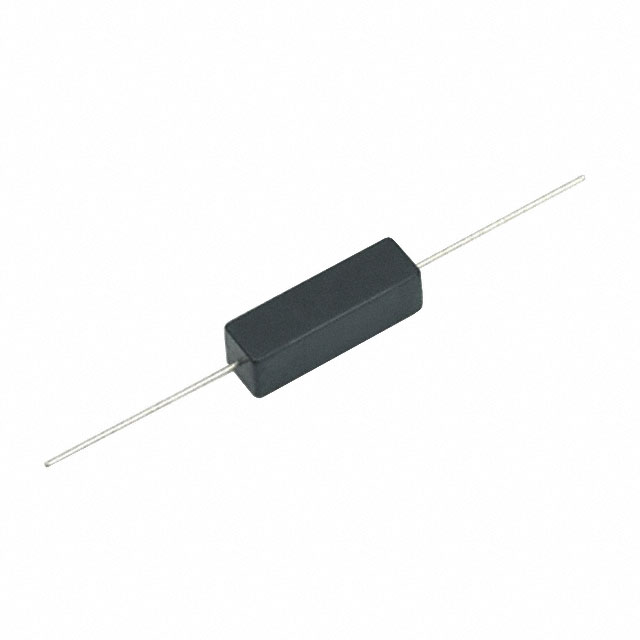 THERMOSTAT 130DEG C SPST-NC AXL【OHD1-130B】
