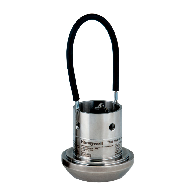 HAMMER UNION PRESSURE SENSORS【060-P186-02】