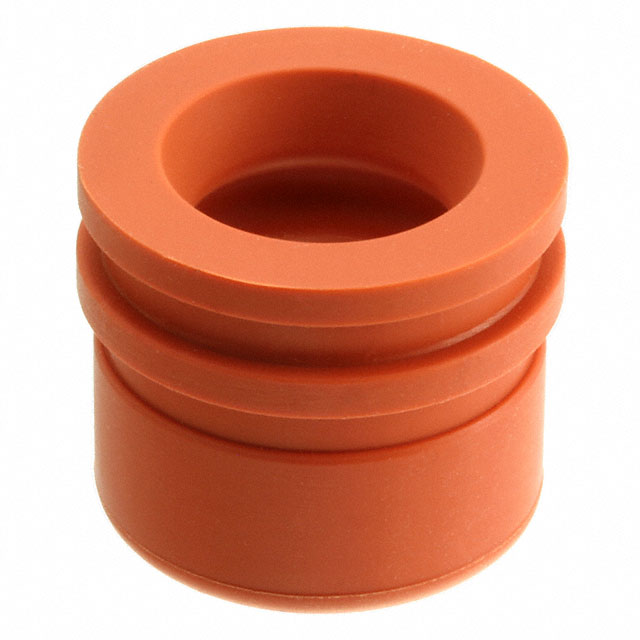 8.0MM POWER CABLE GROMMET 50MM2【CBL-GROM-08-50】