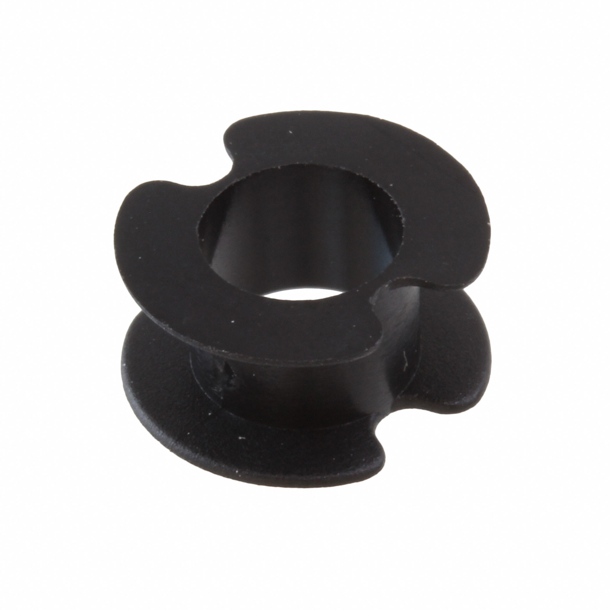 【B65542B0000T001】BOBBIN COIL FORMER P 14 X 8