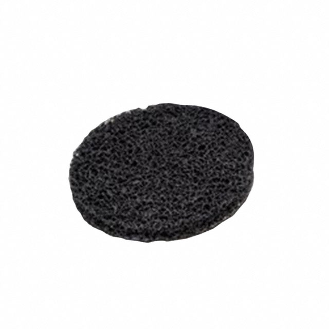 【61500120128】COATING REMOVAL DISC 914CS 4"