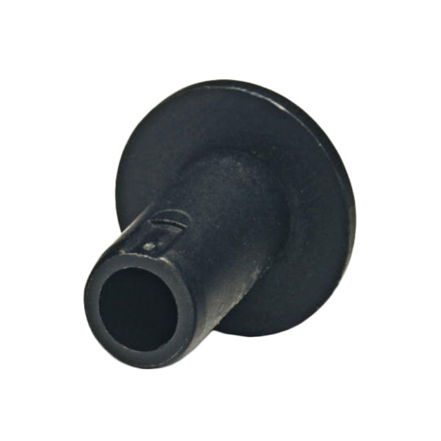 【1775631】SUNCLIX FILLER PLUG BLACK