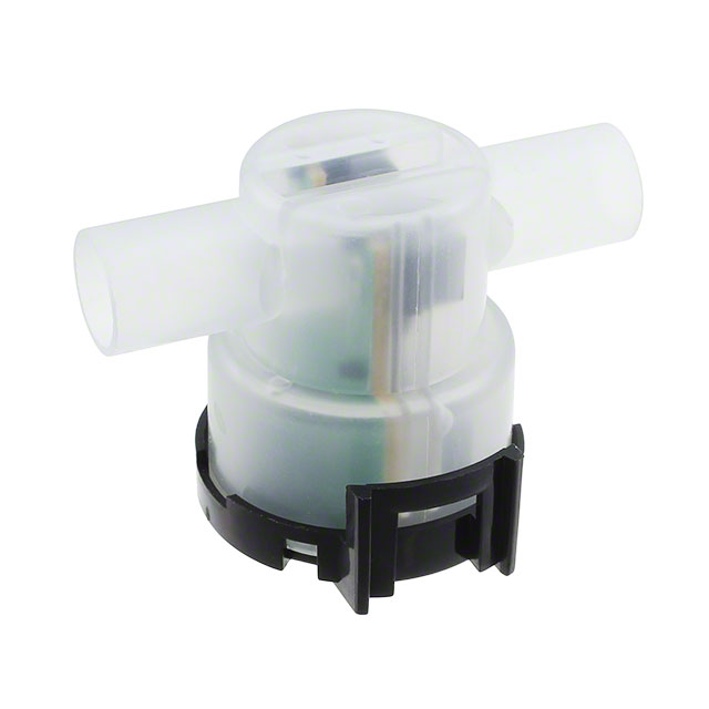 【TST-10】SENSOR TURBIDITY PHOTOTRANSISTOR