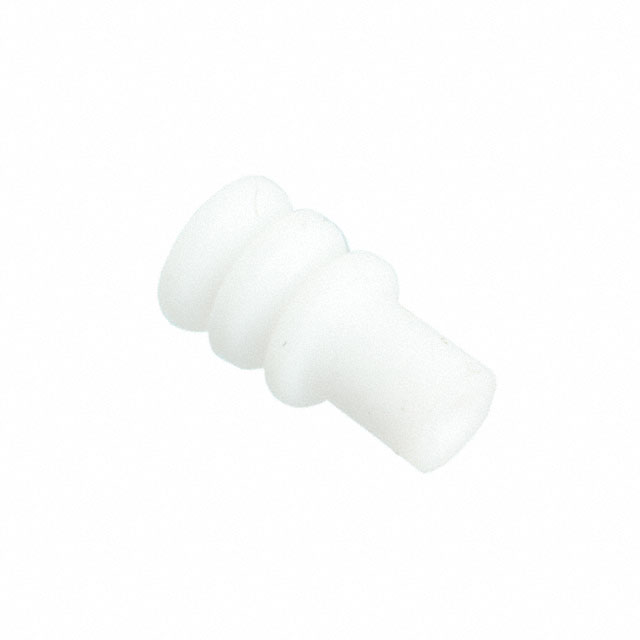 【963531-1】CONN CONTACT SEAL 1POS