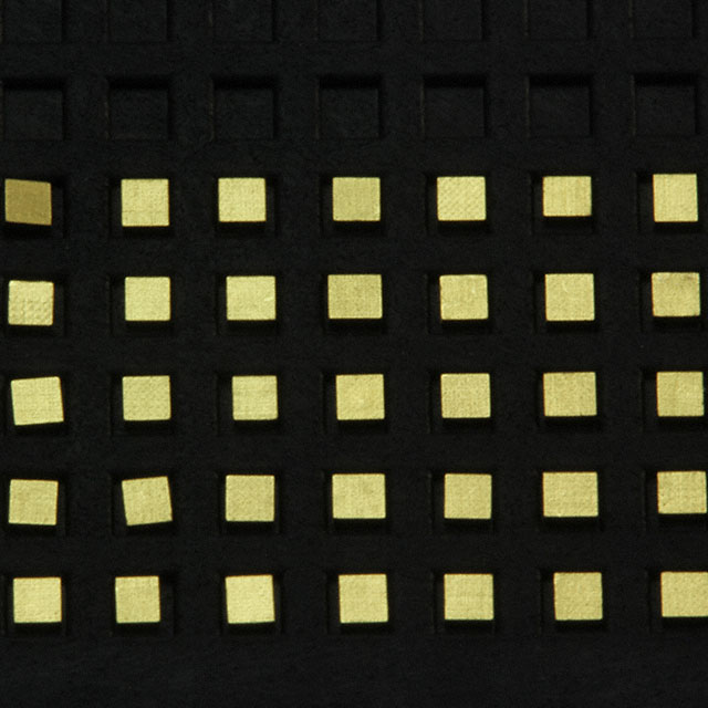 【GA10K3CG582】NTC CHPG-GOLD CHIP