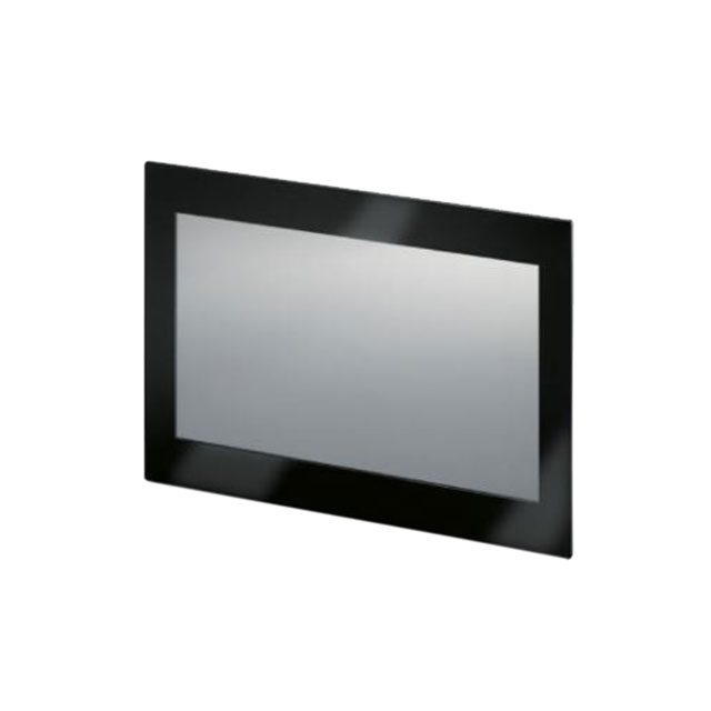 GRAPHIC DISPLAY TFT RGB 15.6"【2402980】