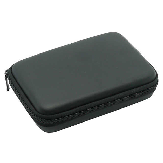 【327030021】RF EXPLORER EVA CARRYING CASE