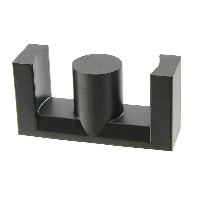 【B66361G1000X127】FERRITE CORE ETD N27 1PC