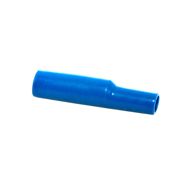 INSULATOR【BU-31-6】