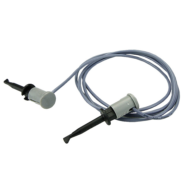 MINI HOOK TO MINI HOOK 39.4"【CT3183-100-0】
