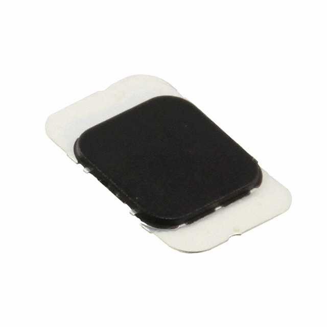 【AT88SC6416CRF-MR1】RFID TAG R/W 13.56MHZ INLAY