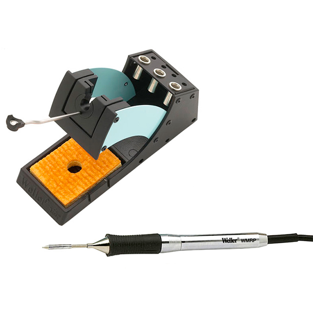 SOLDERING IRON 55W 12V【T0052919099N】
