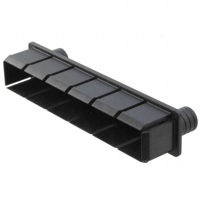 【2149151-1】CONN DUST CAP FOR CFP RCPT