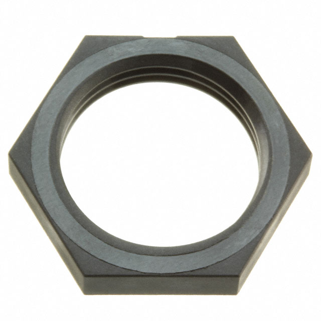 【2213466-1】NECTOR M 3P SCREW NUT PNL MNT