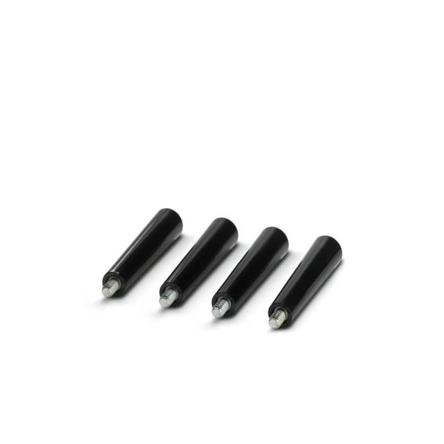 CARRYING HANDLES FOR CARRYING TH【1012105】