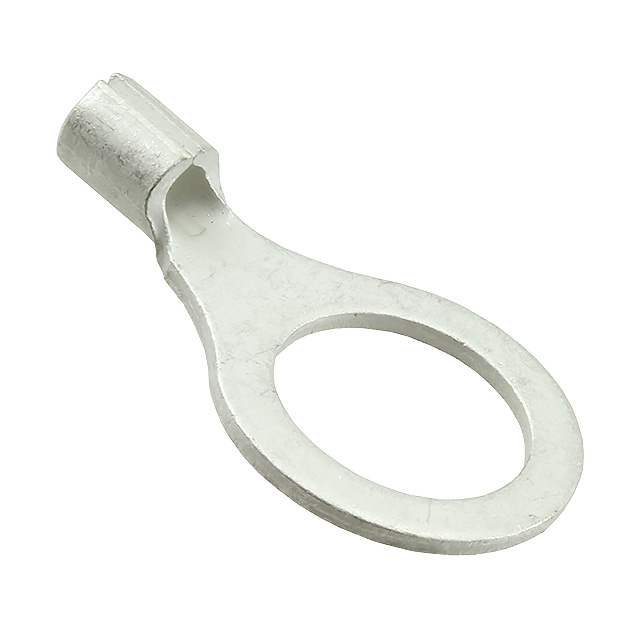 【0190440137】CONN RING CIRC 14-16AWG #1/2