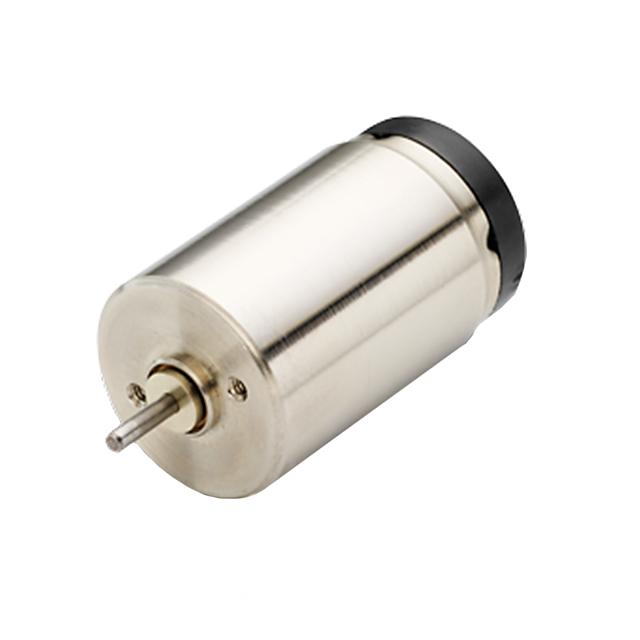 STANDARD MOTOR 10000 RPM 18V【1011170001】