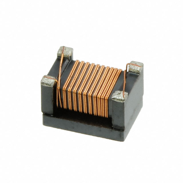 【PE-1812ACC220STS】CMC 310MA 2LN 1.2KOHM SMD