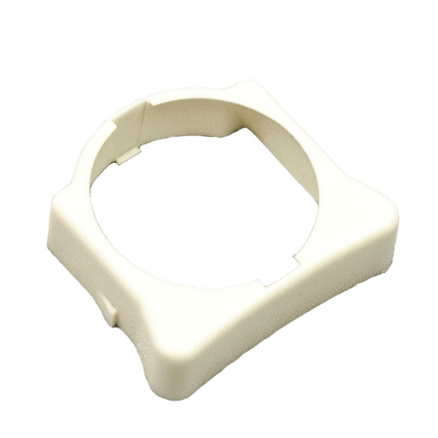 【BRX1-0001】BATTERY HOLDER COIN 24.5MM SMD
