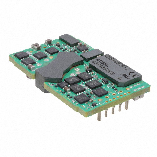 【CHS4002412】DC DC CONVERTER 12V 318W