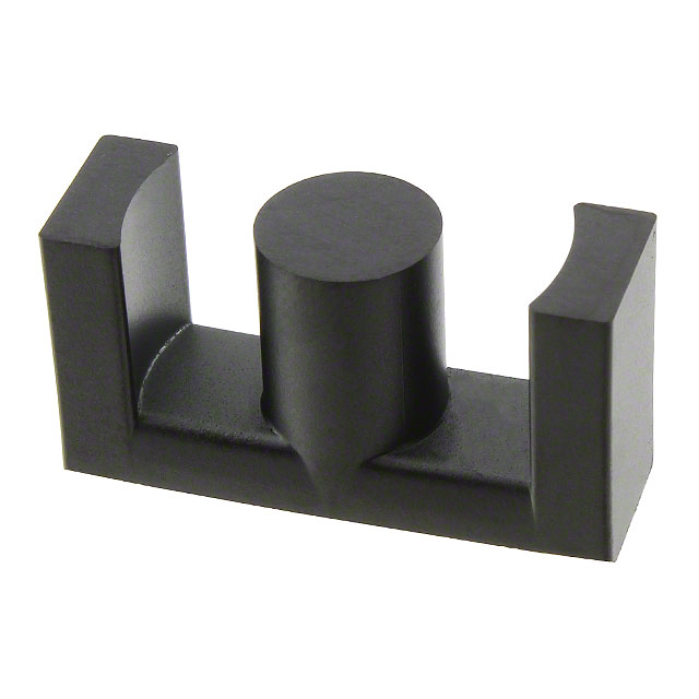 【B66358G0000X197】FERRITE CORE ETD N97 1PC