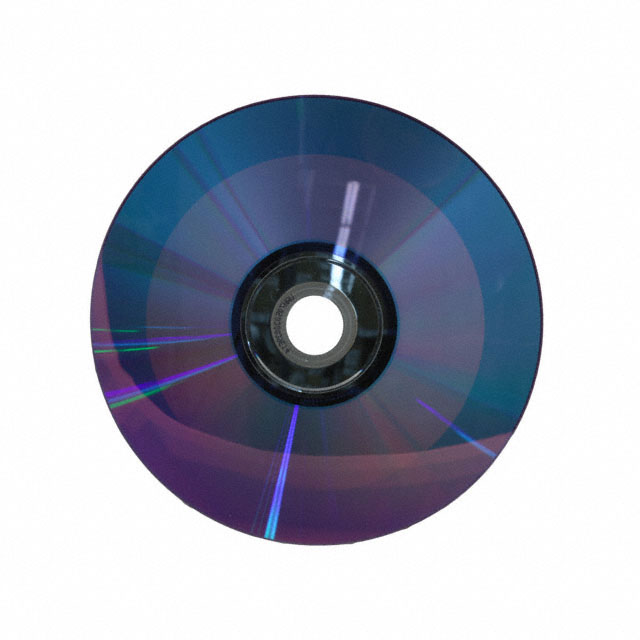 【SW006023-3N】COMPILER MPLAB XC32++ PRO F LIC