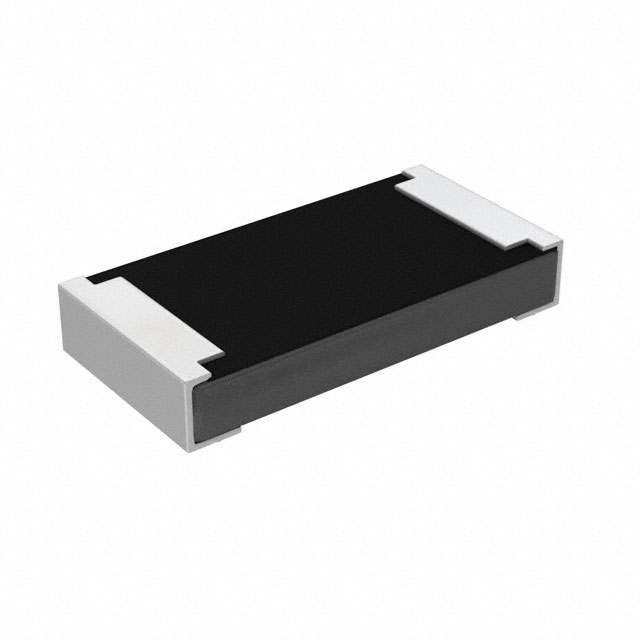 【RCP1206B330RJS3】RES SMD 330 OHM 5% 2.4W 1206