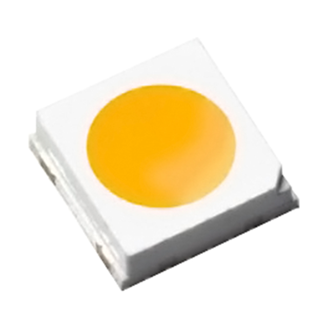 LED LUXEON WARM WHITE 3000K 2SMD [digi-reel品]【MXC8-PW30-0000】