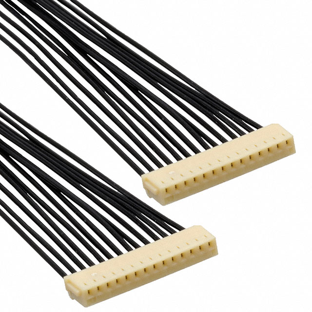 販売商品.商品代表イメージファイル