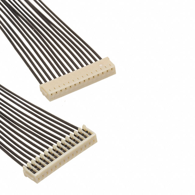 販売商品.商品代表イメージファイル