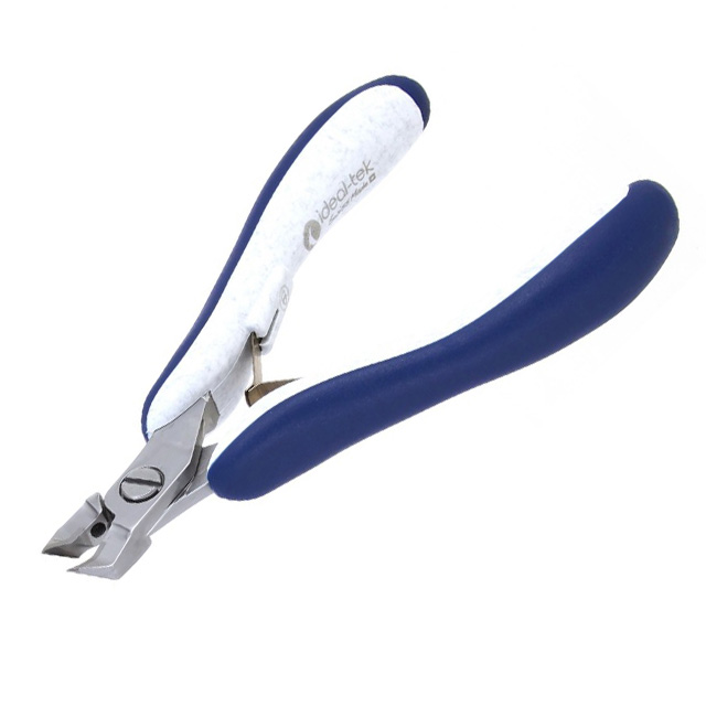 TX CUTTER ANGLED 50,FULLFL,ESD【ES248TX.CR.BGO.ITU】