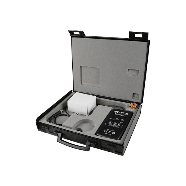 CUR PROBE AC 300A 30MHZ 1M【T3RC0300-UM】