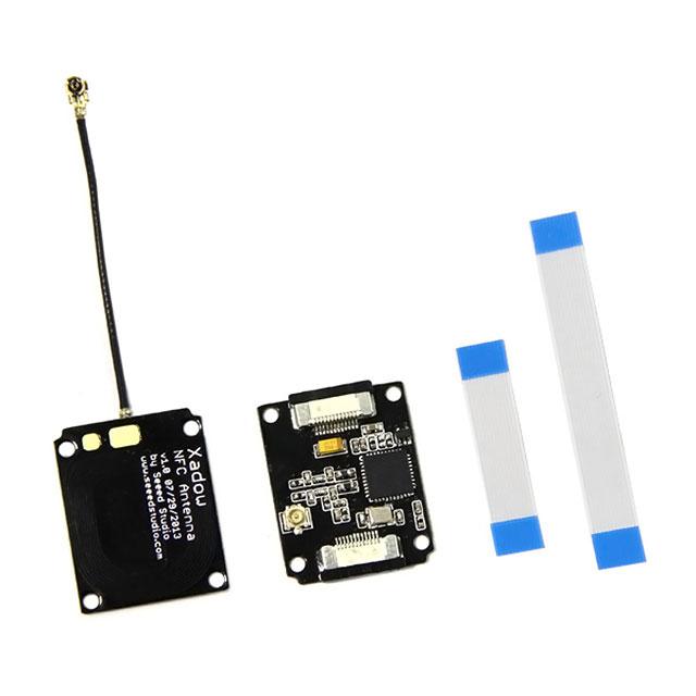 XADOW NFC【113040000】