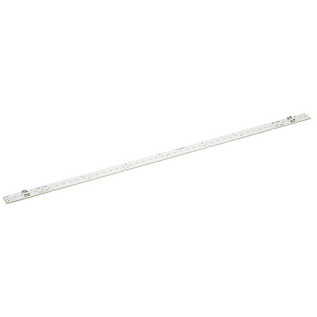 LED MOD LUXEON WH LNR STR 3000K【L218-3080048C00000】