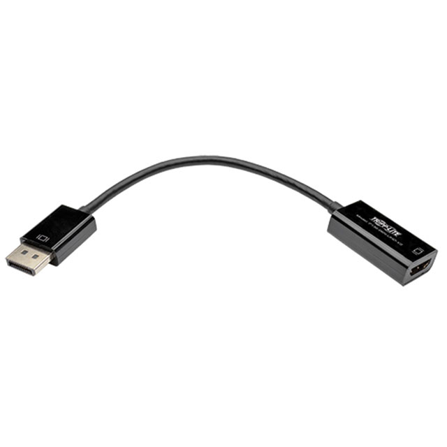 【P136-06N-UHD-V2】DISPLAYPORT